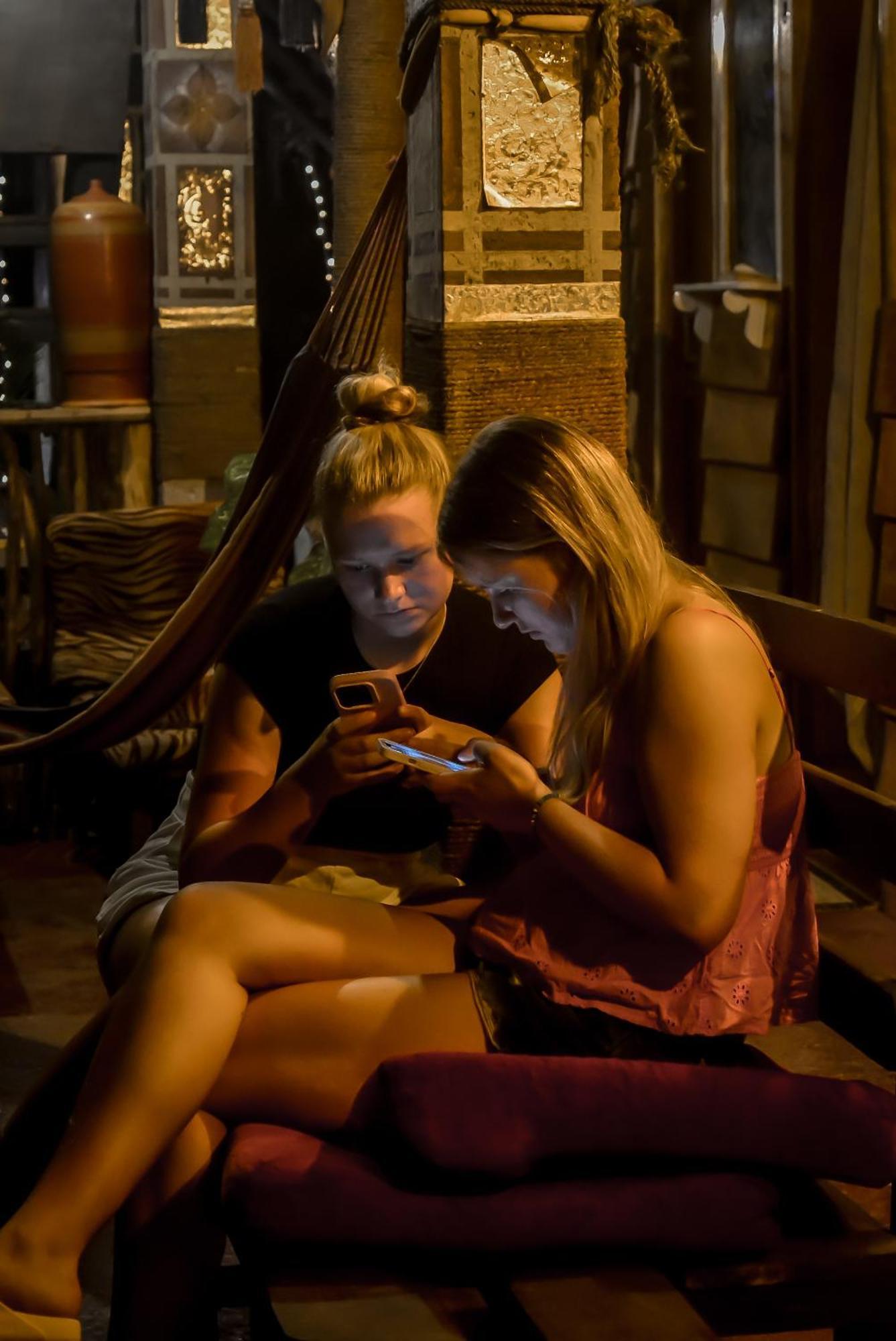 Hostal Tree House Ella Extérieur photo